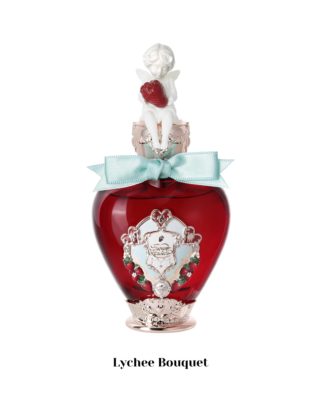 Perfume -1 (Bundle)