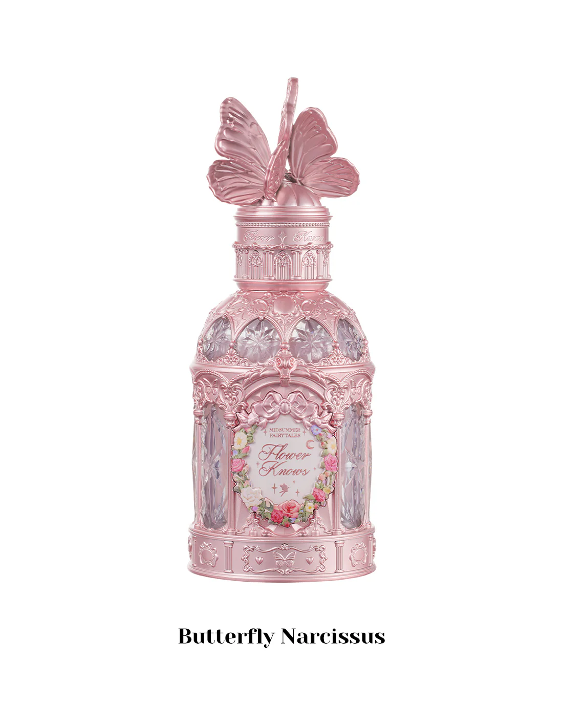 Perfume -1 (Bundle) - Image 10