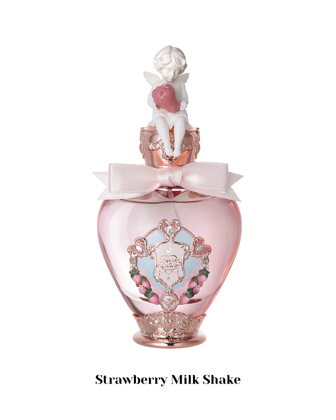 Perfume -1 (Bundle) - Image 2