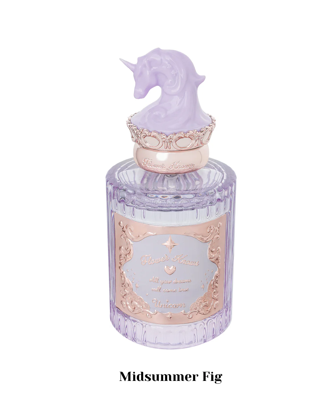 Perfume -1 (Bundle) - Image 17