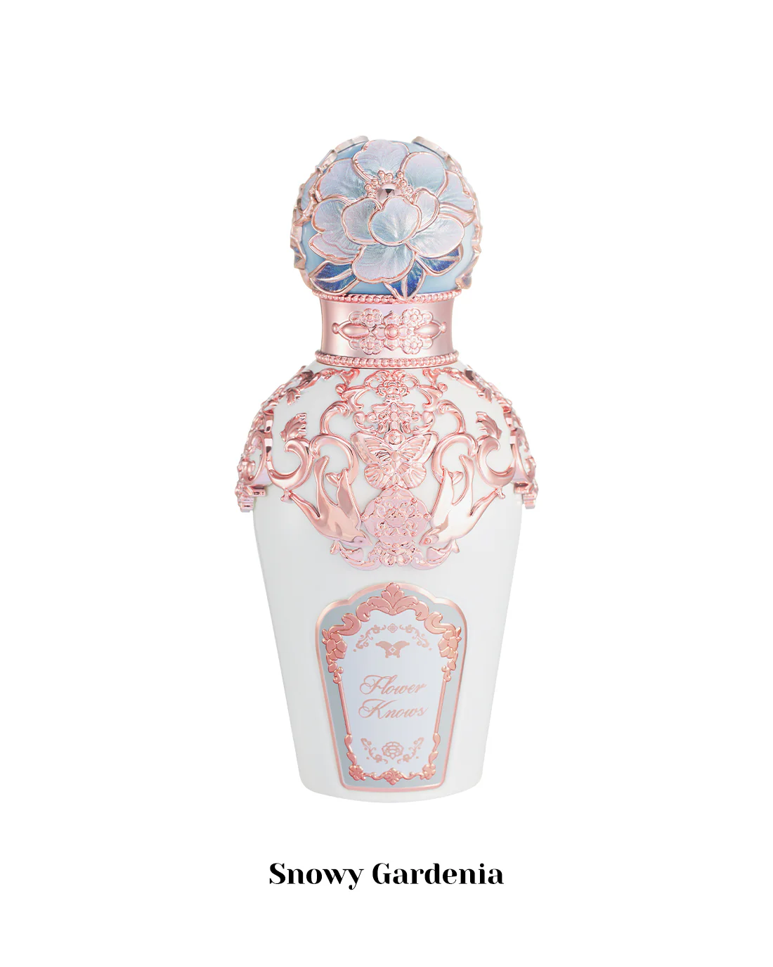 Perfume -1 (Bundle) - Image 8