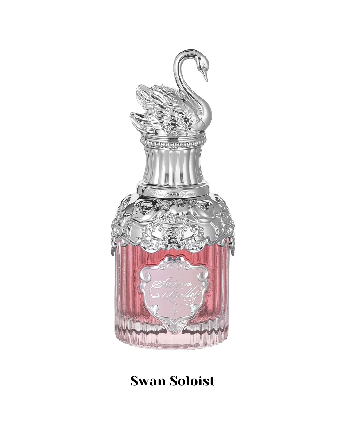 Perfume -1 (Bundle) - Image 12