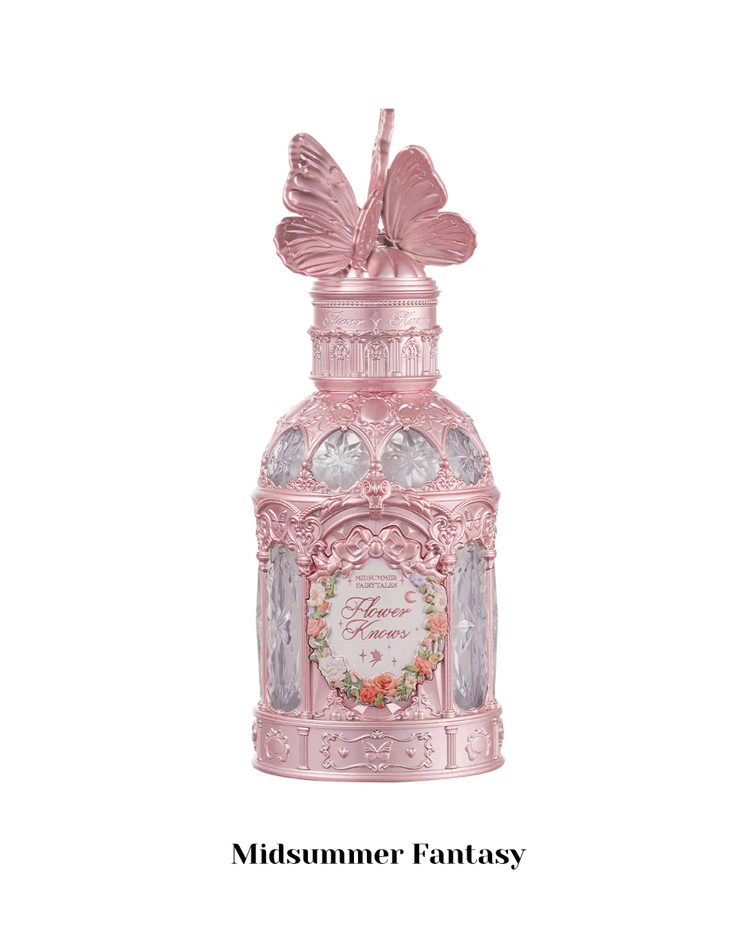 Perfume -1 (Bundle) - Image 9