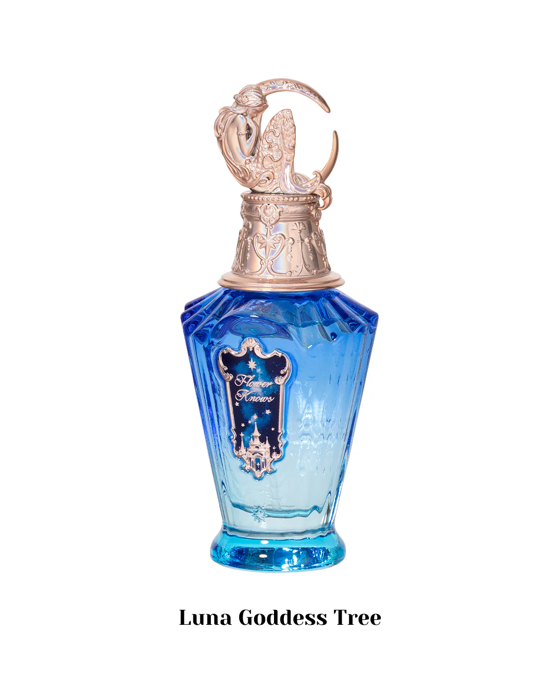 Perfume -1 (Bundle) - Image 13
