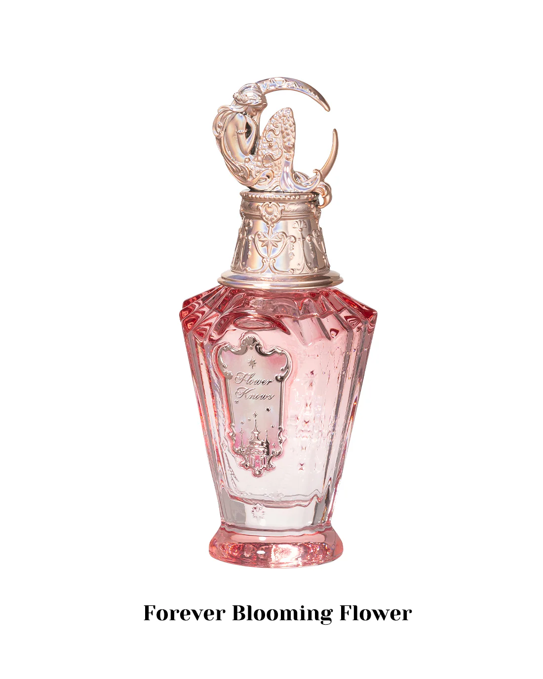 Perfume -1 (Bundle) - Image 14
