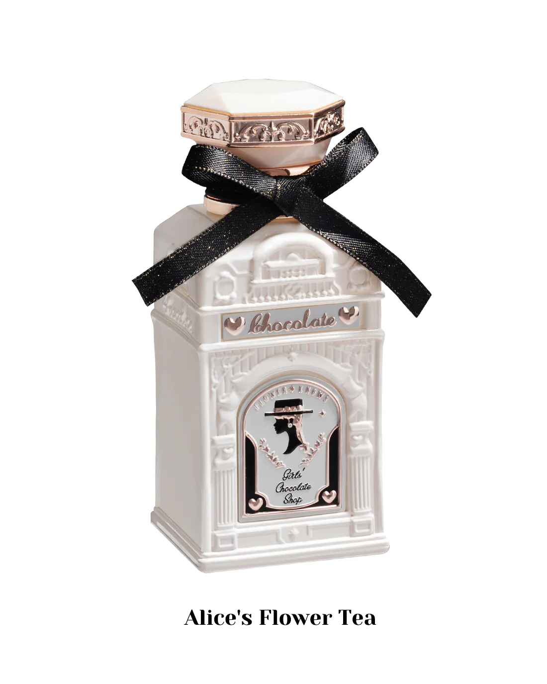 Perfume -1 (Bundle) - Image 15