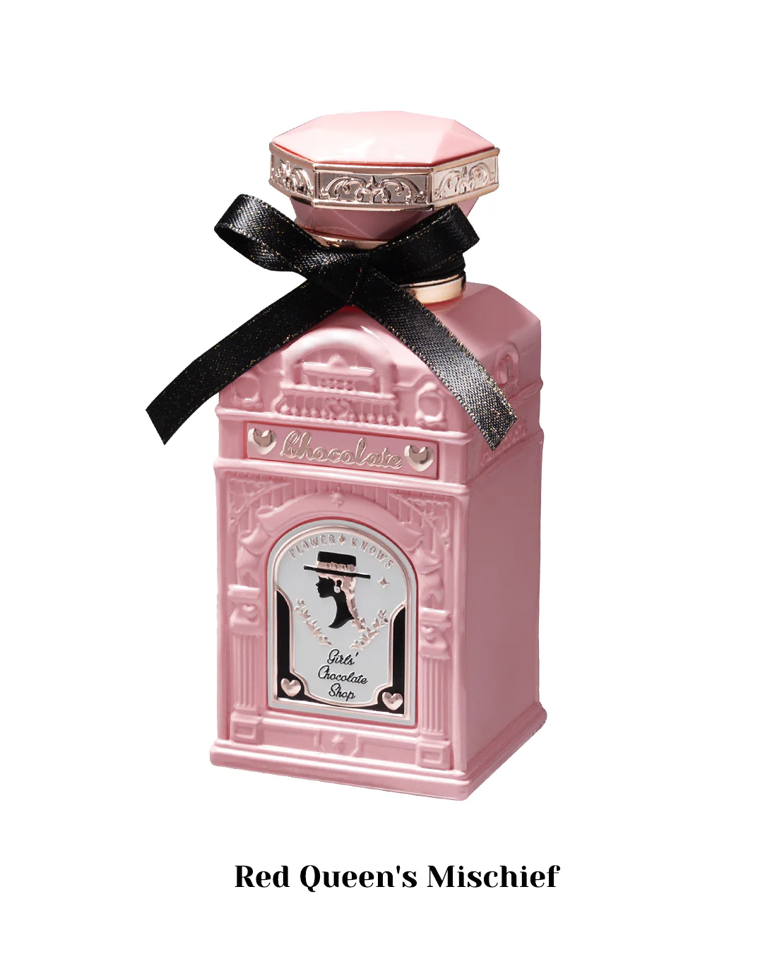 Perfume -1 (Bundle) - Image 16