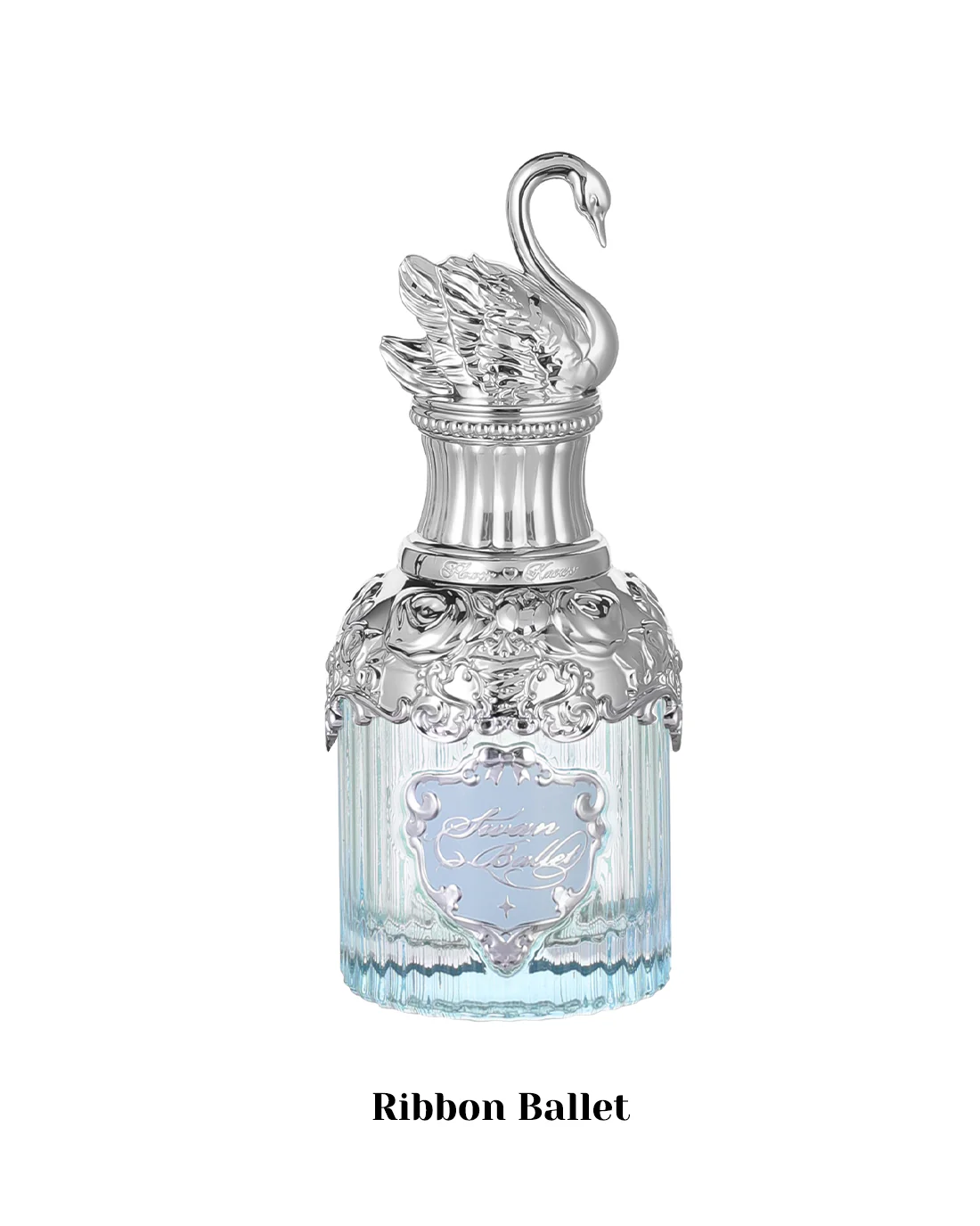 Perfume -1 (Bundle) - Image 11