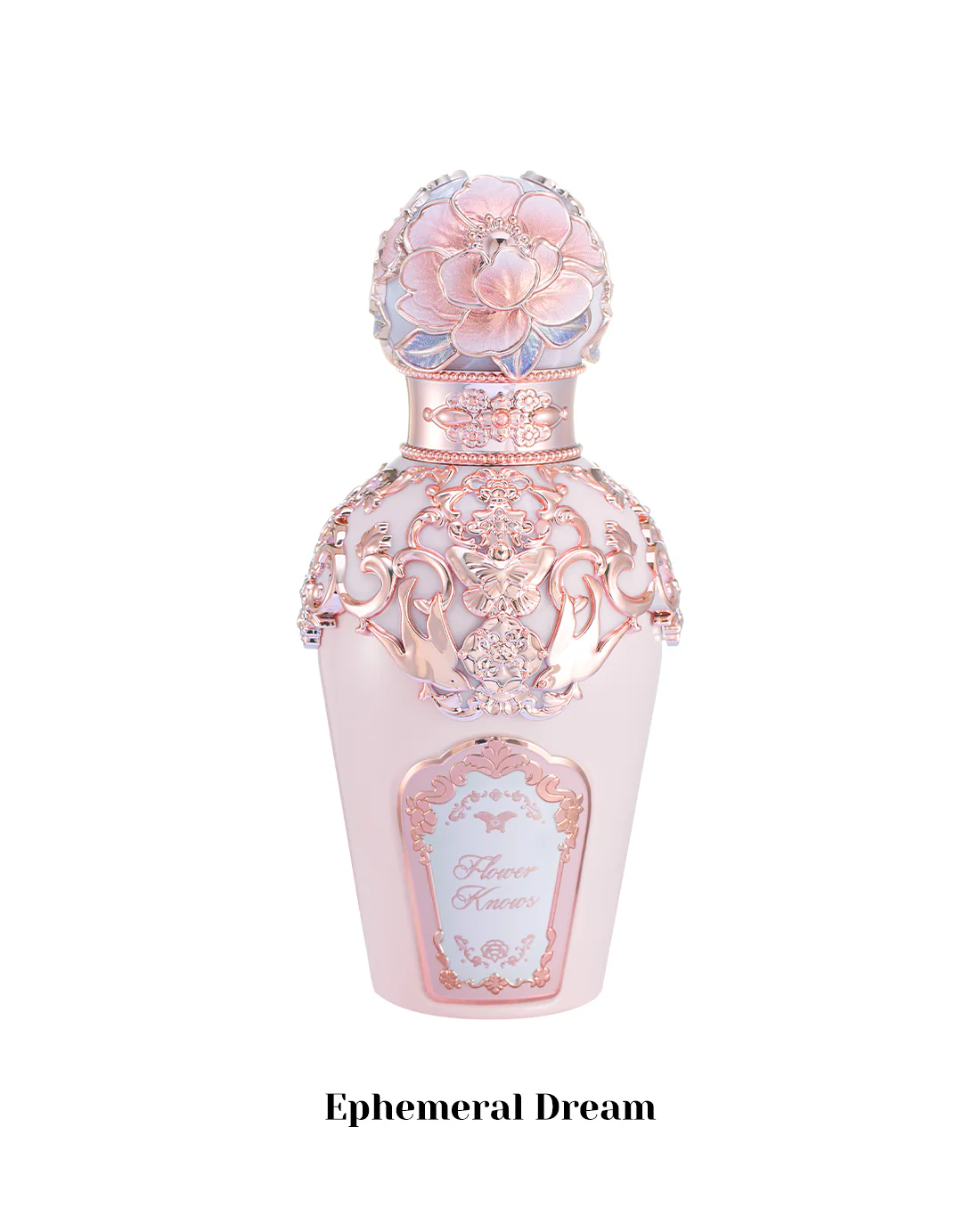 Perfume -1 (Bundle) - Image 7