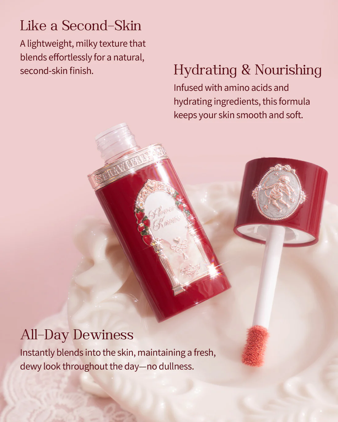 Pink Pop Set - Image 10