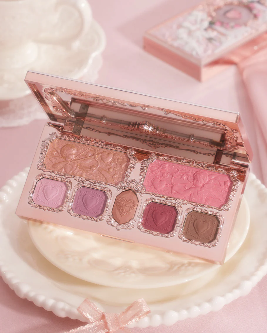 Pink Pop Set - Image 3