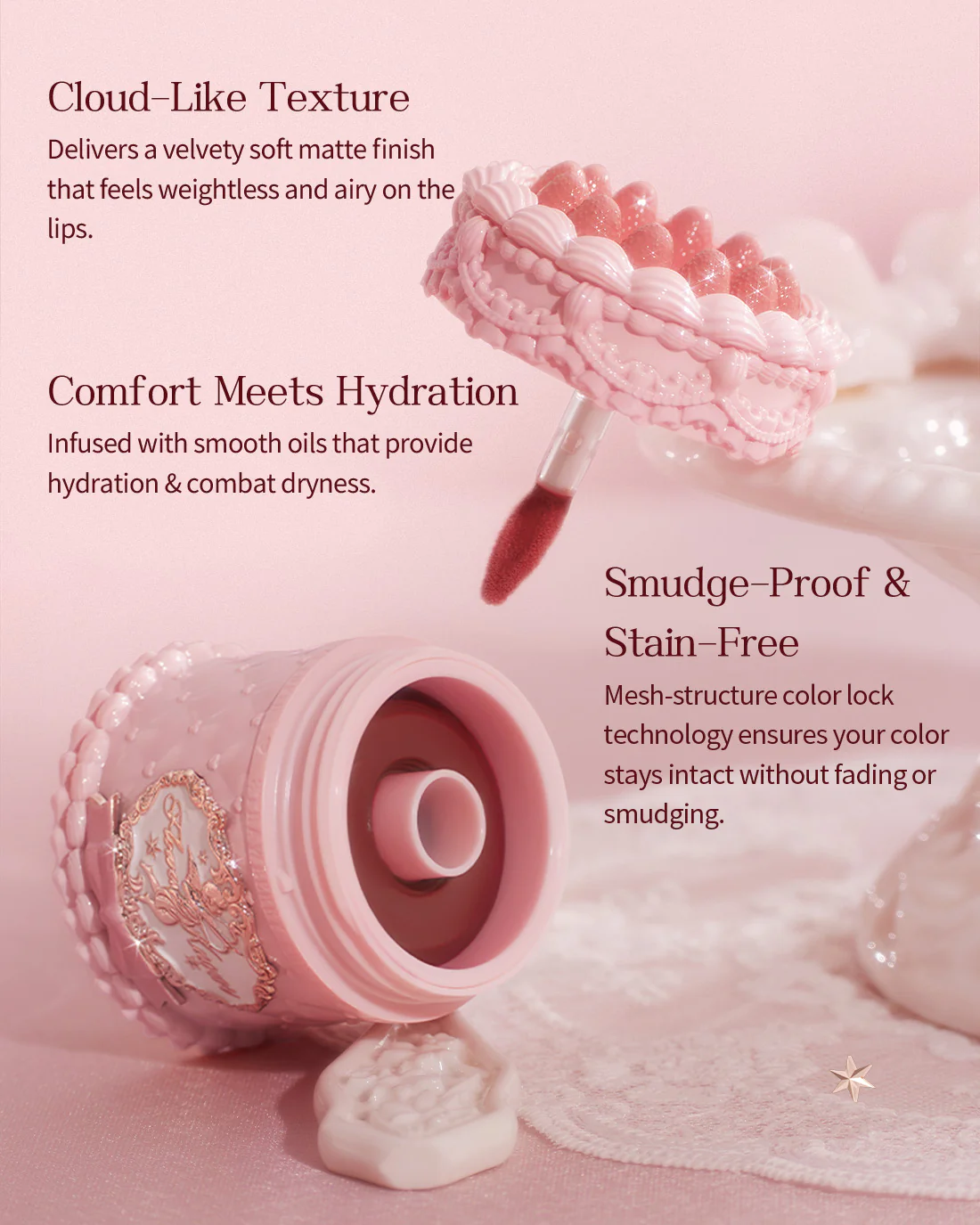 Pink Pop Set - Image 4