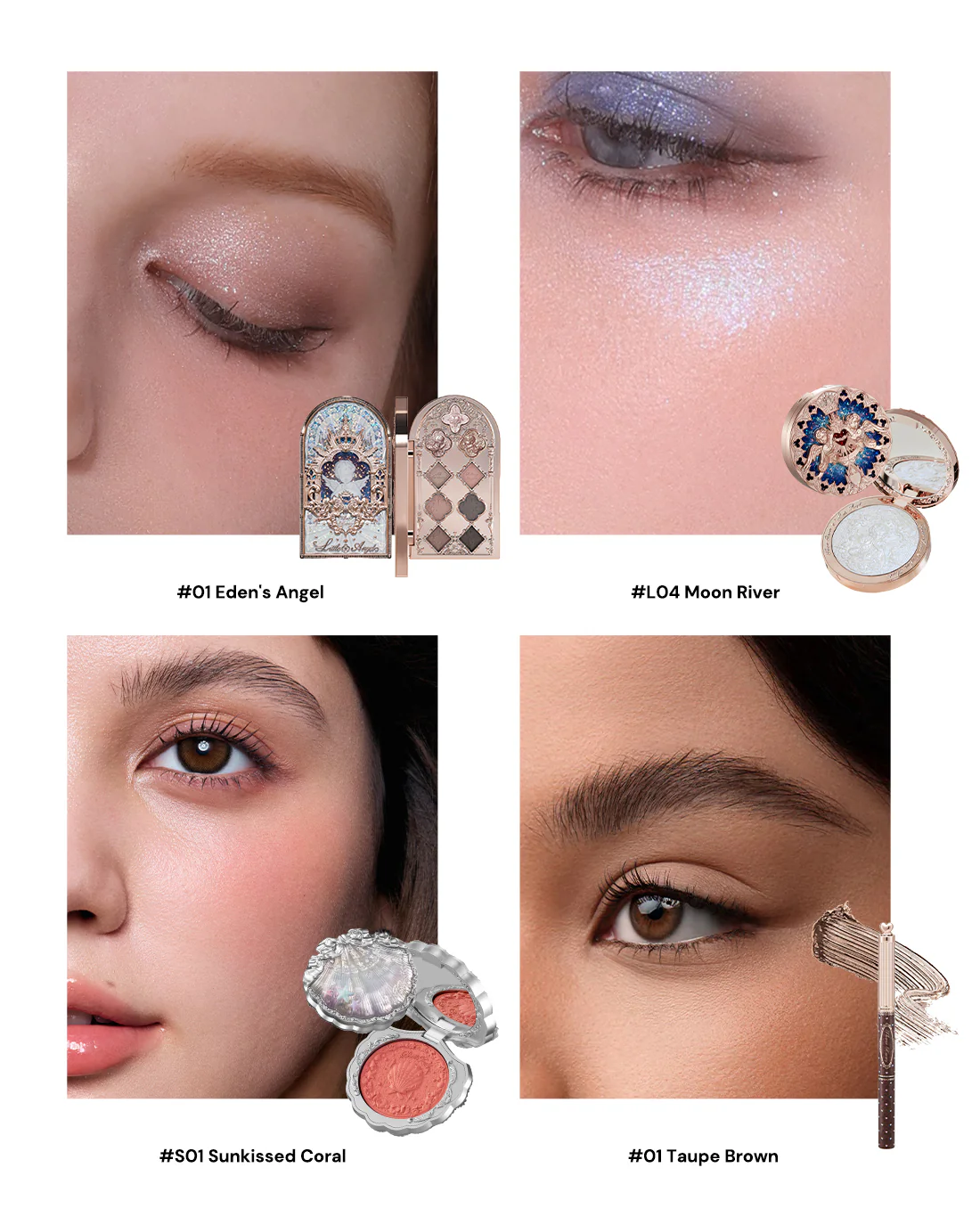 Refined Radiance Set - Image 8