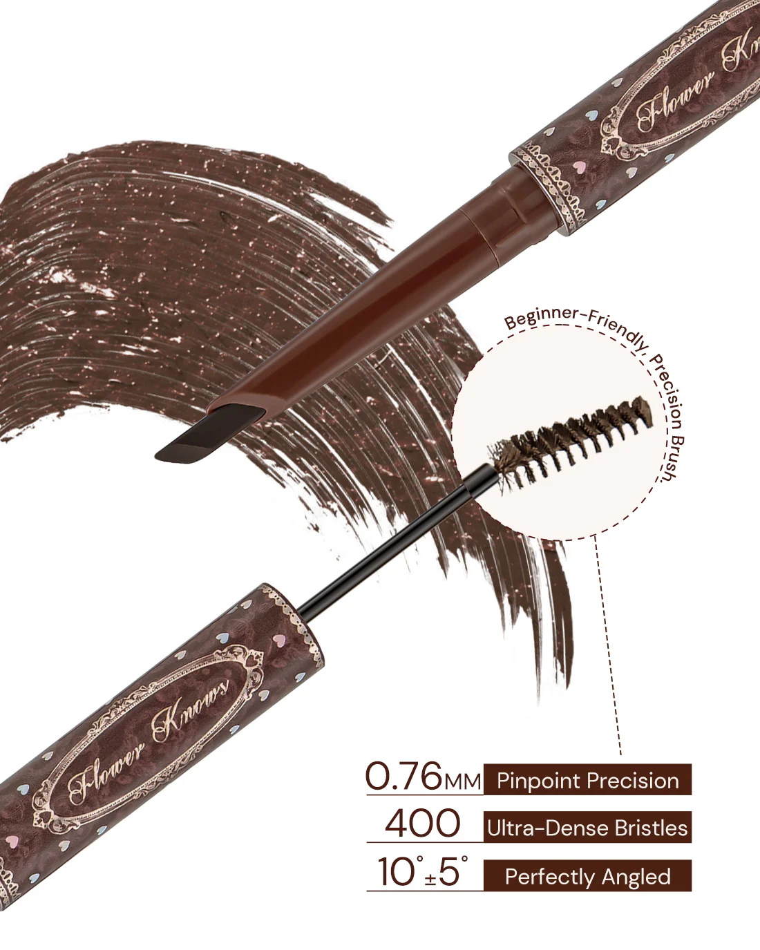 Refined Radiance Set - Image 9