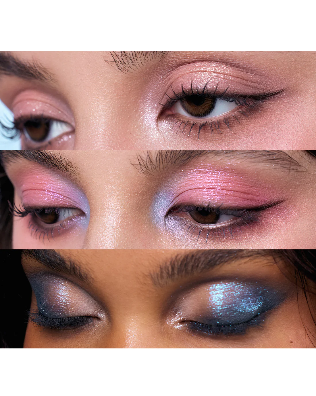 Shell's Jewel 6-Color Makeup Palette (Bundle) - Image 3