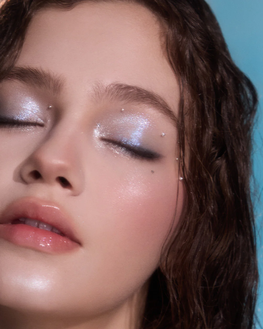Shell's Jewel 6-Color Makeup Palette - Image 21