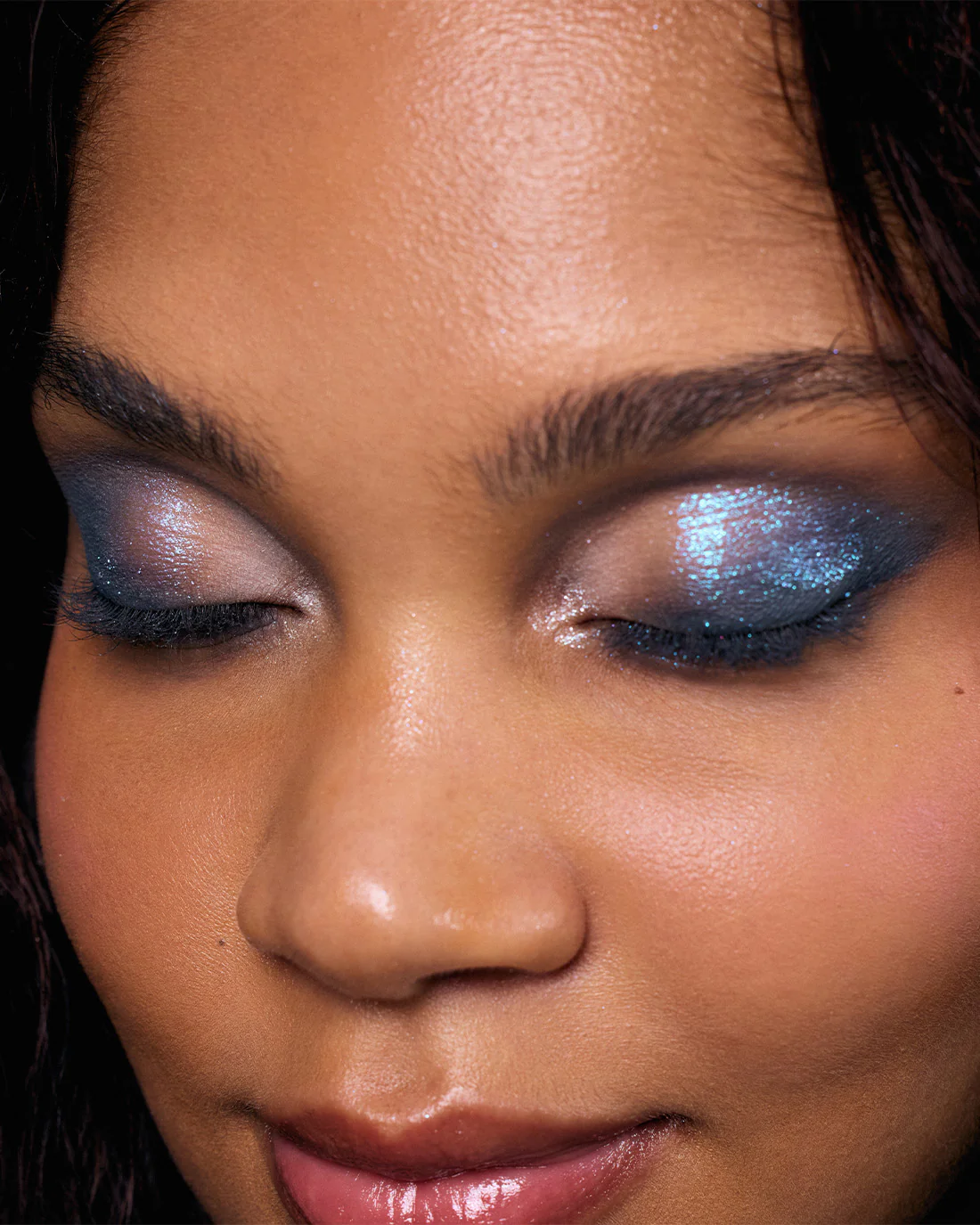 Shell's Jewel 6-Color Makeup Palette (Bundle) - Image 15
