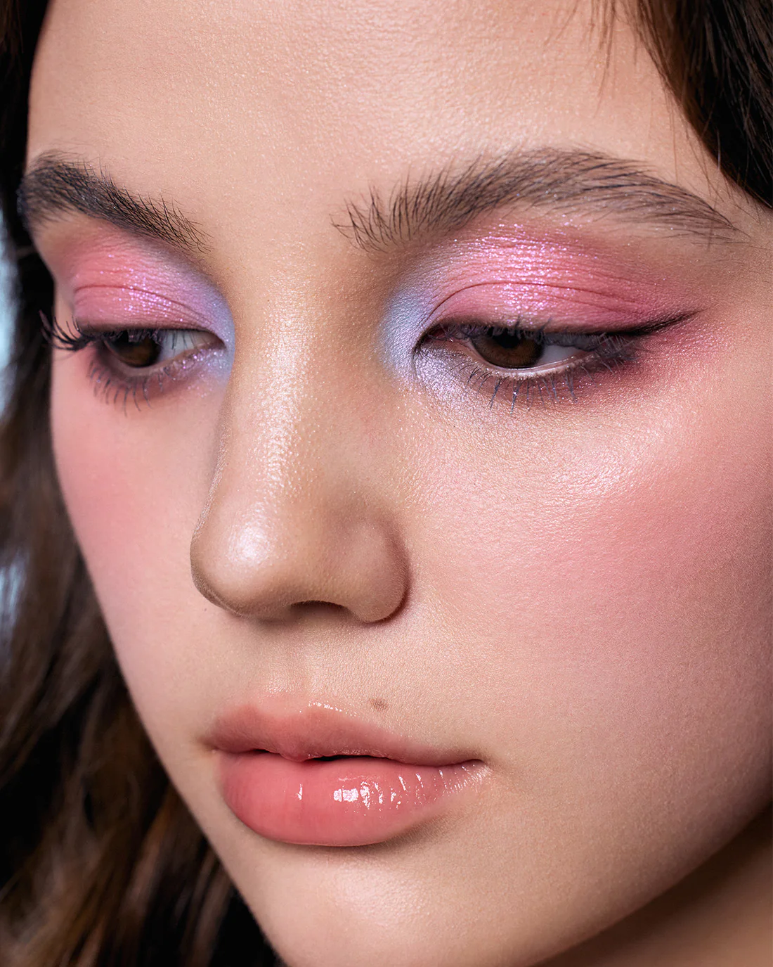 Ocean Muse Full Face Set - Image 5