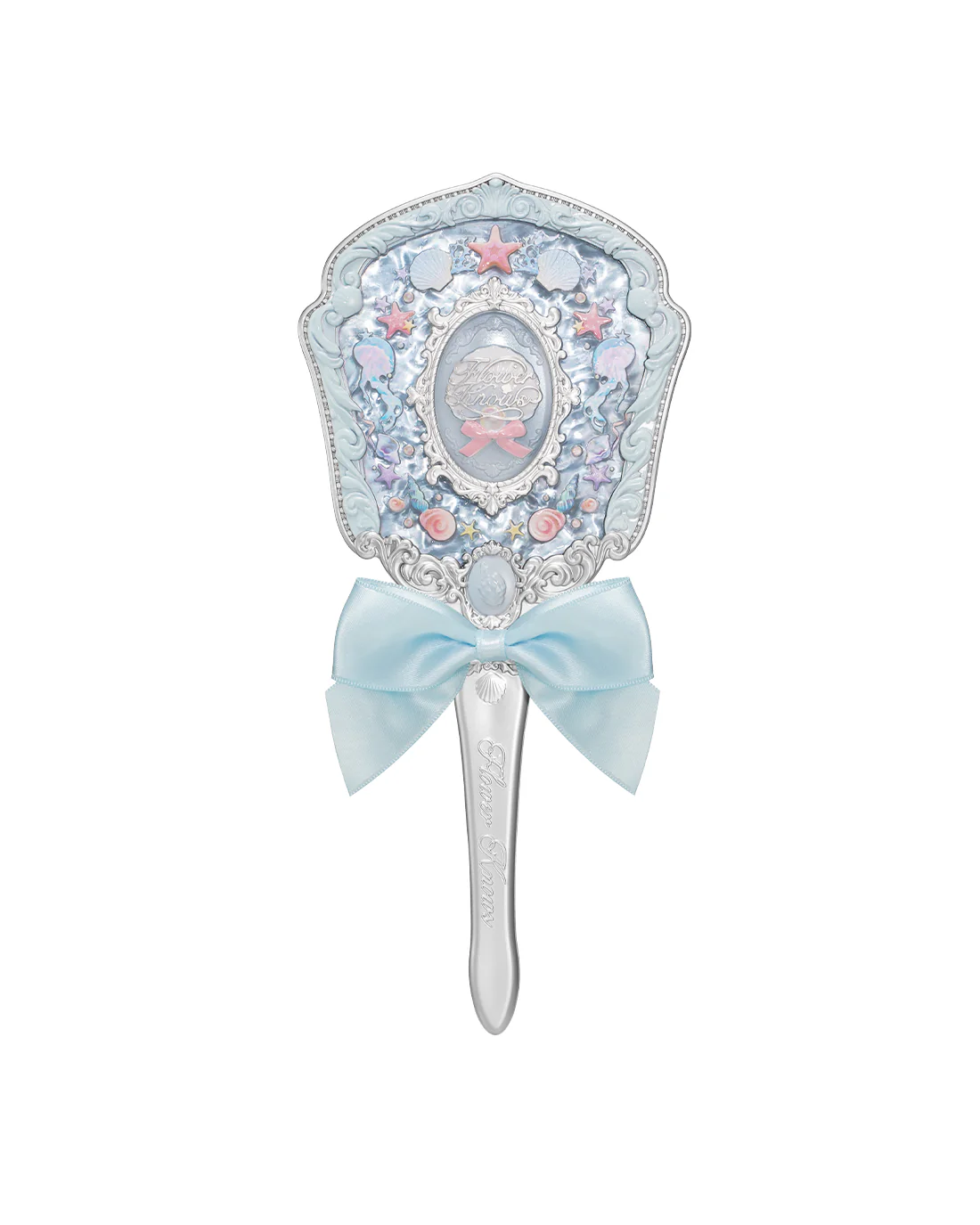 Hand Mirror for Bundle - Image 5