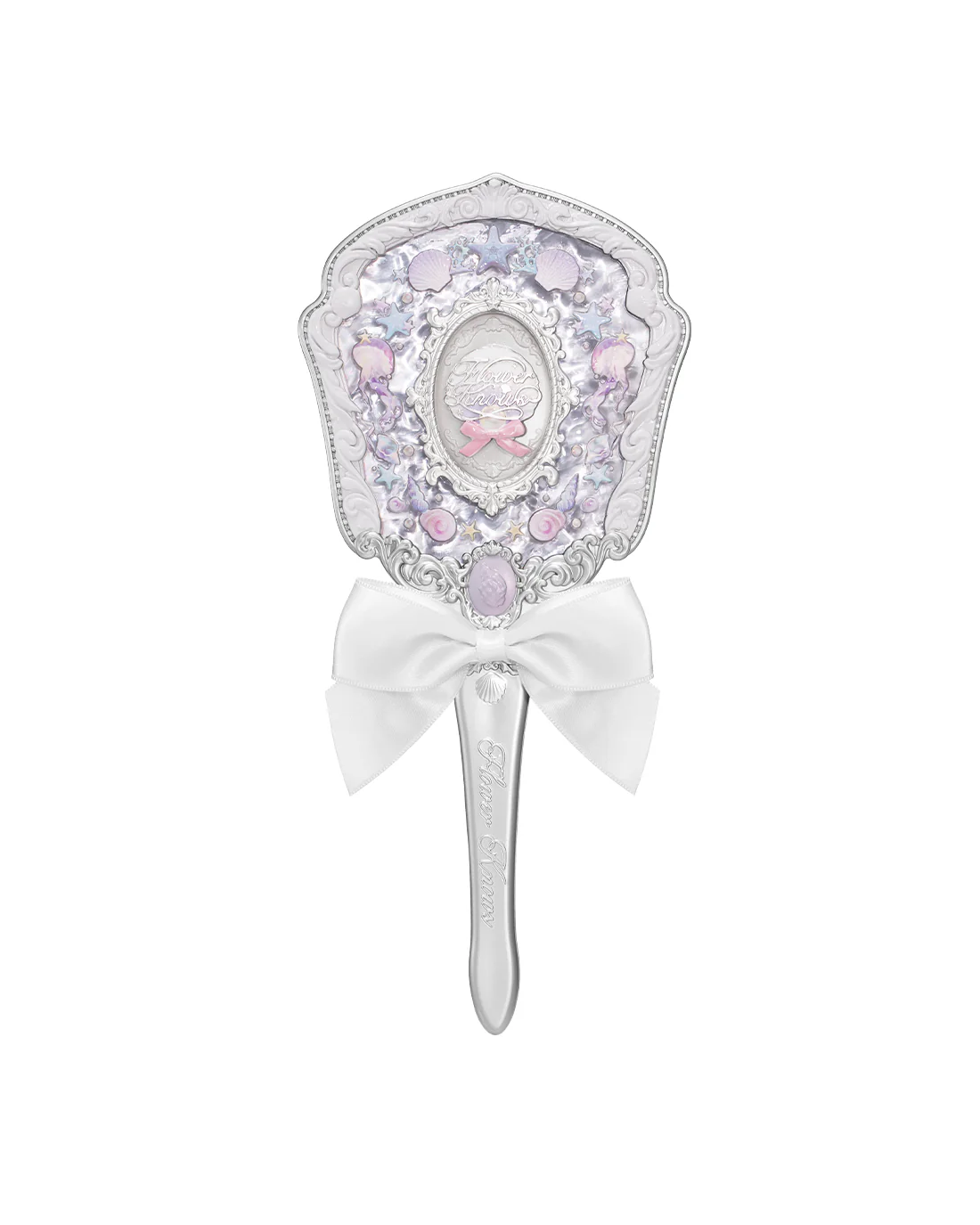 Hand Mirror for Bundle - Image 22