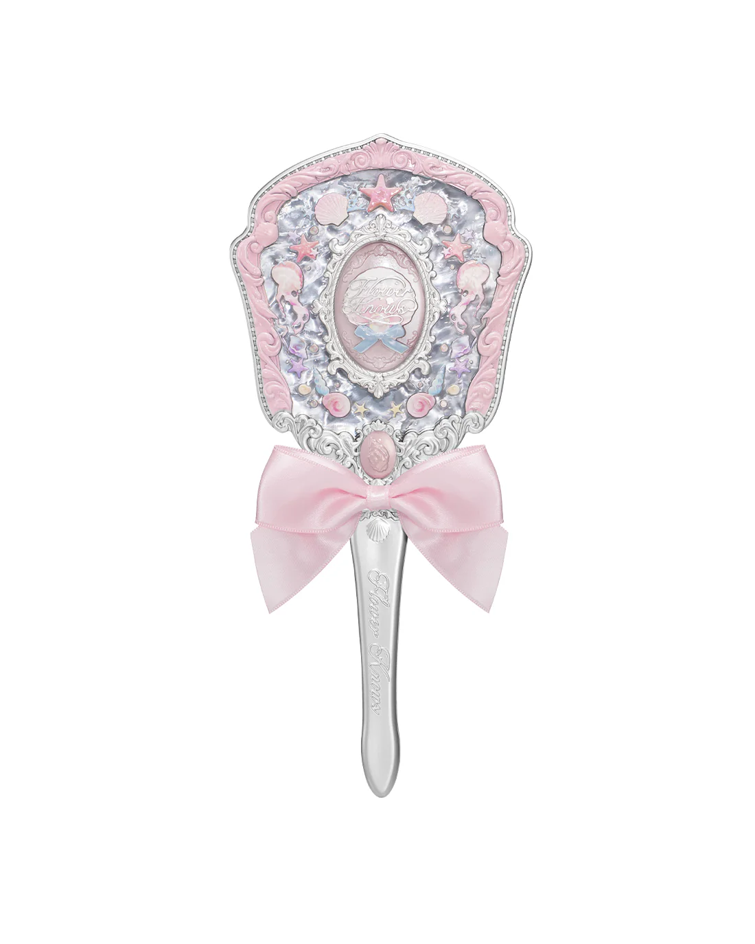 Hand Mirror for Bundle - Image 26