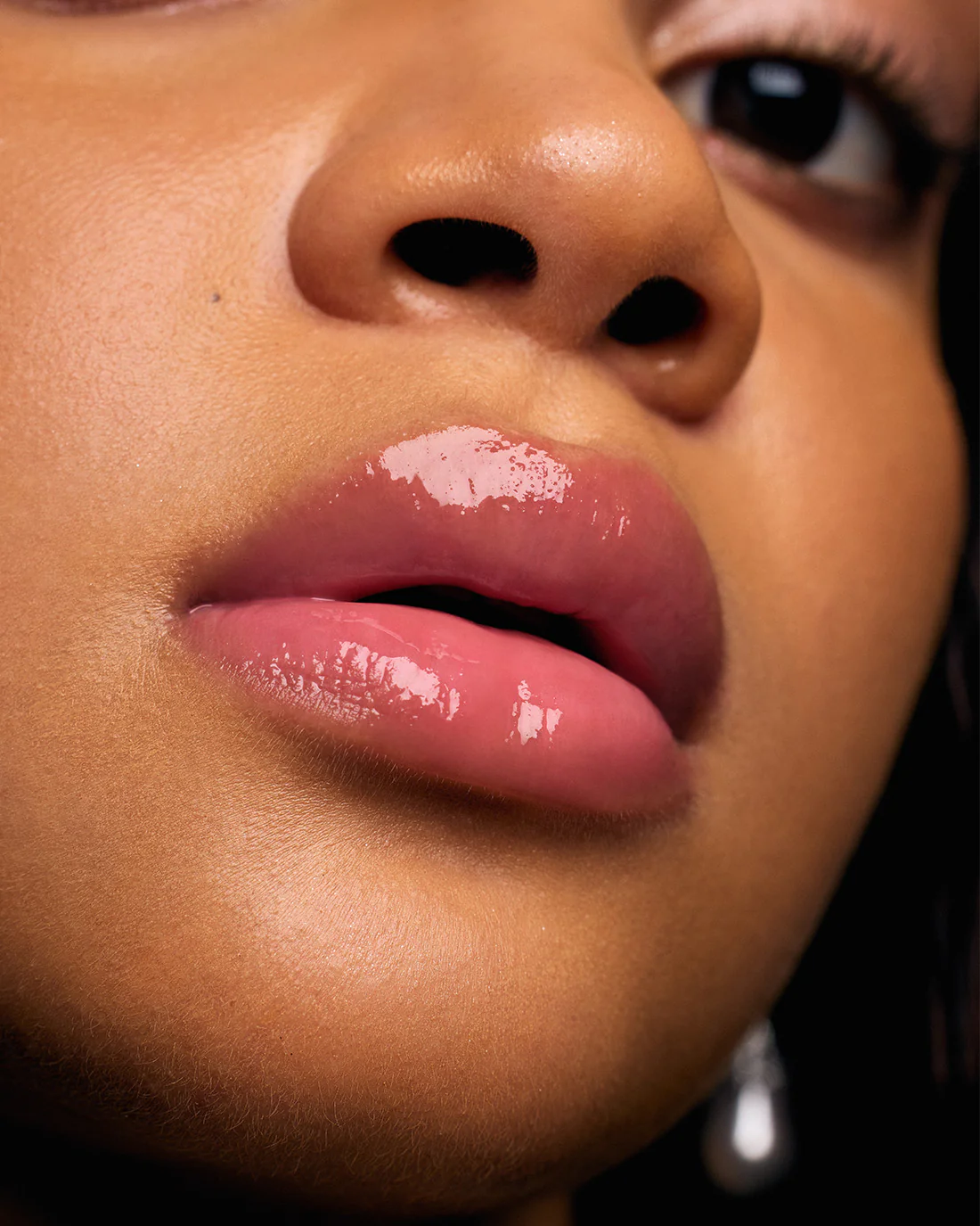 Shell's Jewel Nourishing Lip Glaze 1 (Bundle) - Image 27