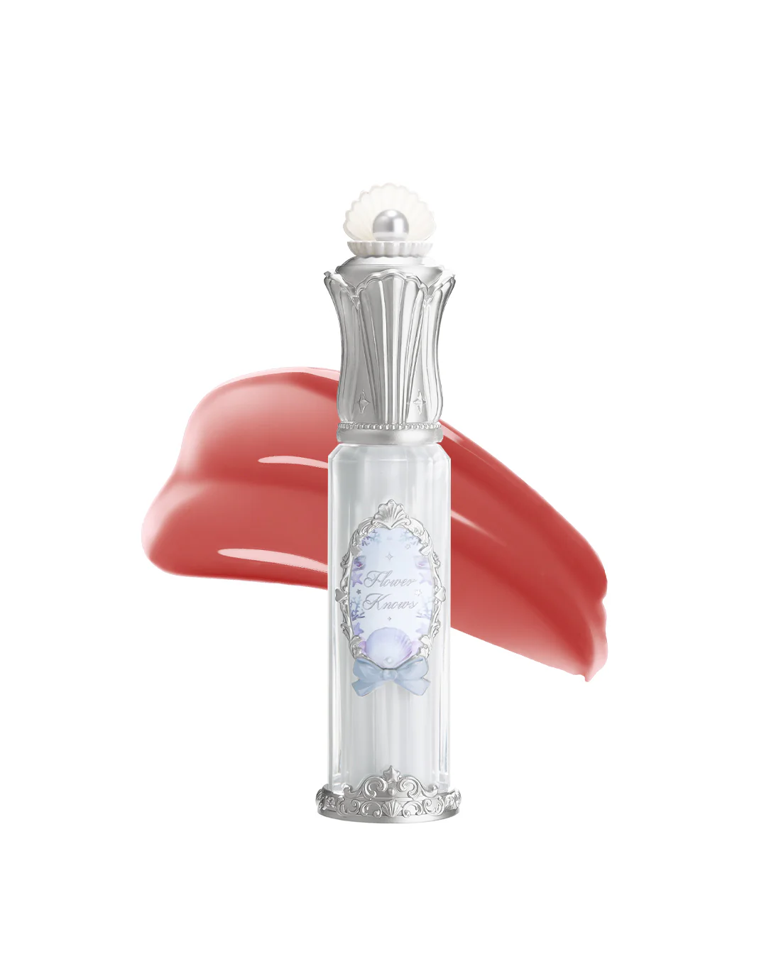 Shell's Jewel Nourishing Lip Glaze 1 (Bundle) - Image 45