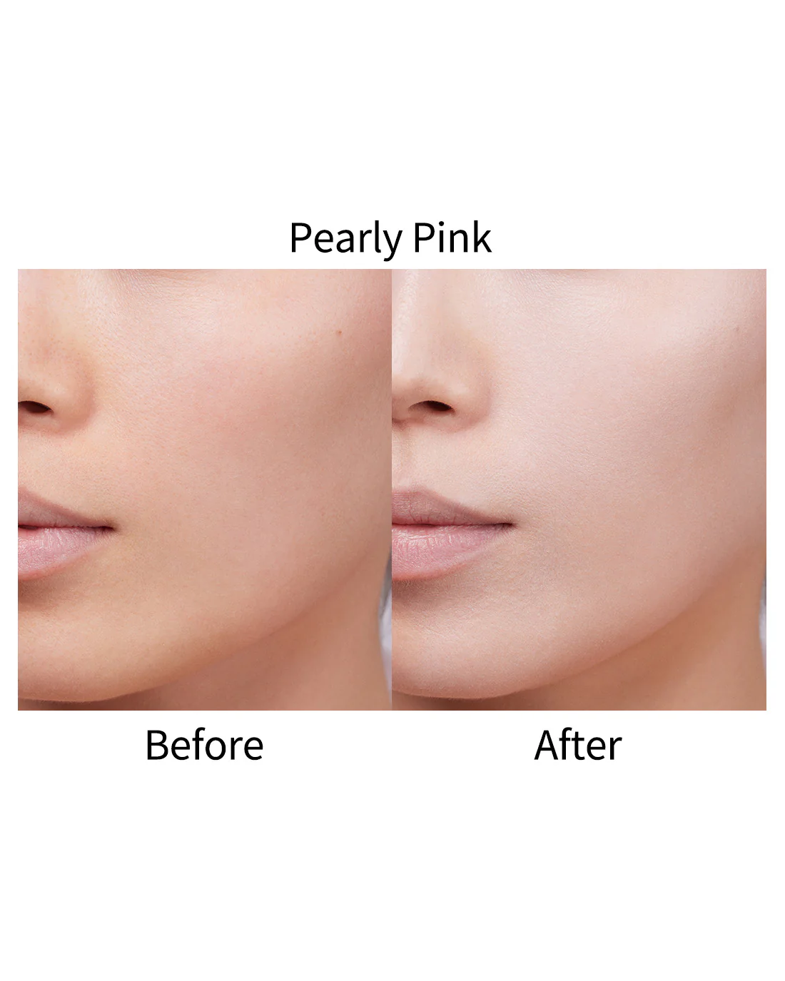 Shell's Jewel Radiance Primer - Image 16