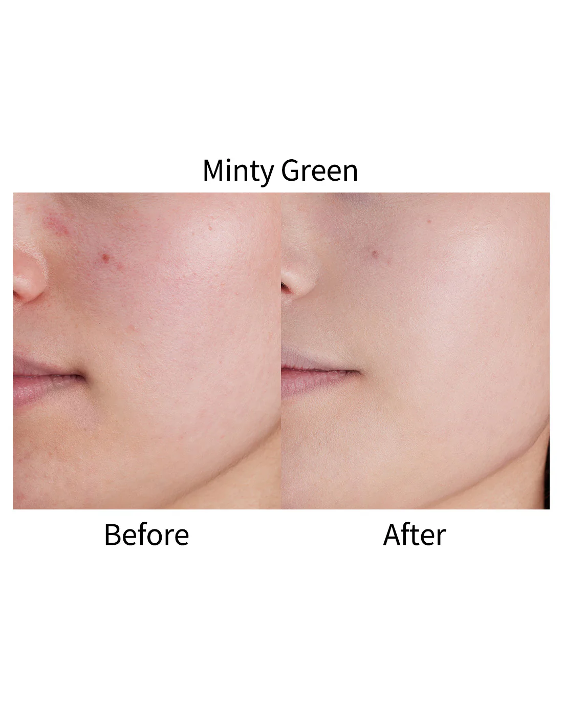Shell's Jewel Radiance Primer - Image 4