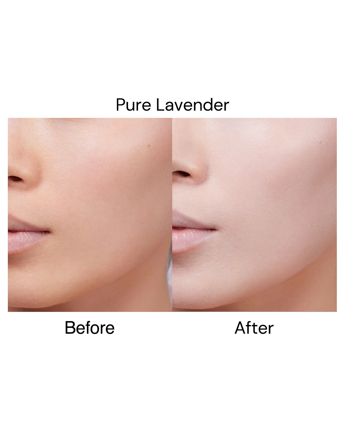 Shell's Jewel Radiance Primer (Bundles) - Image 8