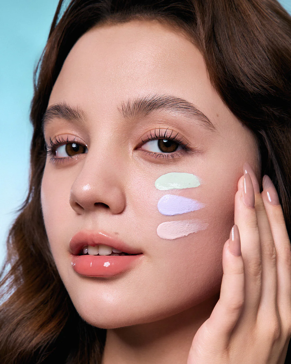 Shell's Jewel Radiance Primer (Bundles) - Image 9