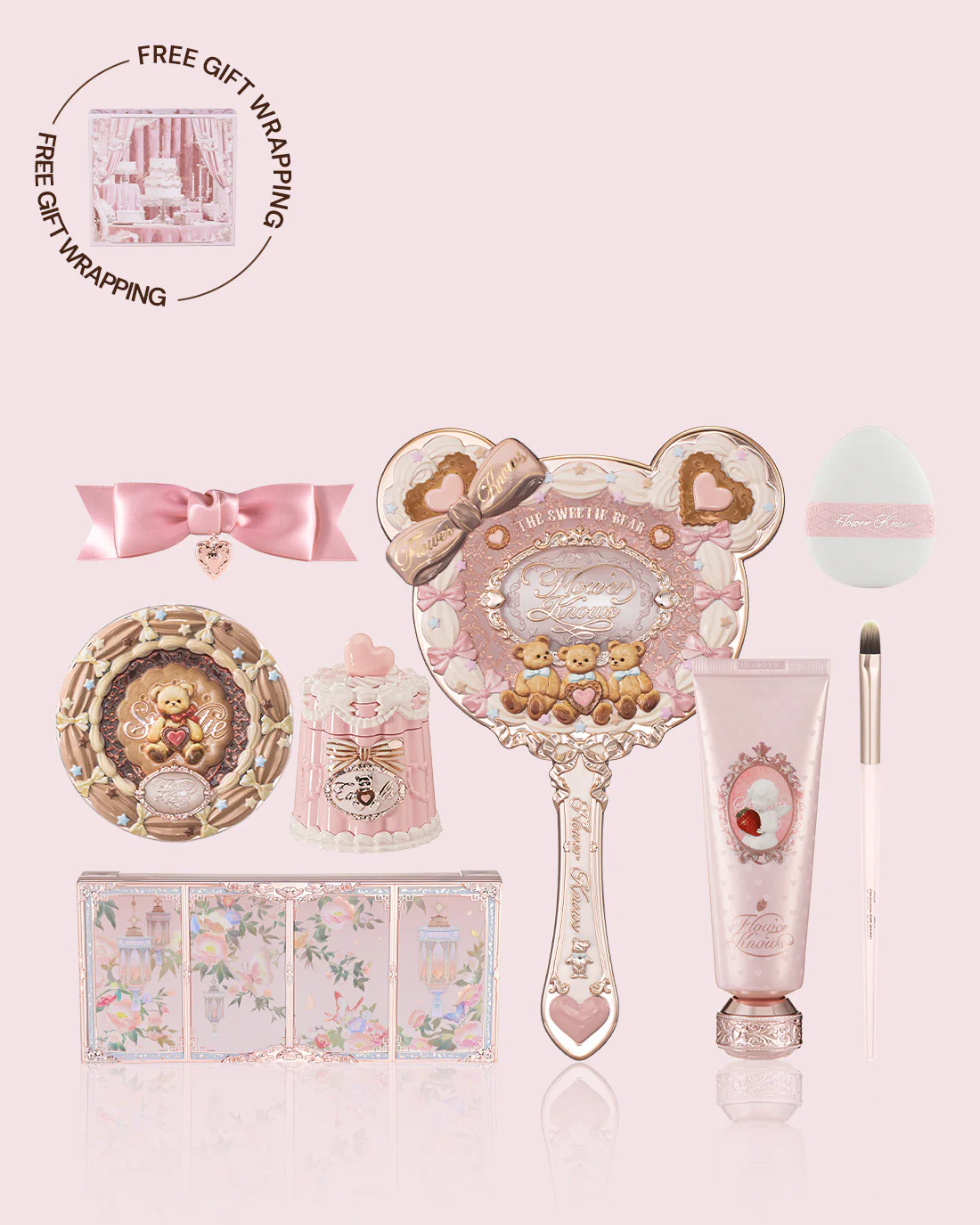 Soft Sculpt Set - Image 13