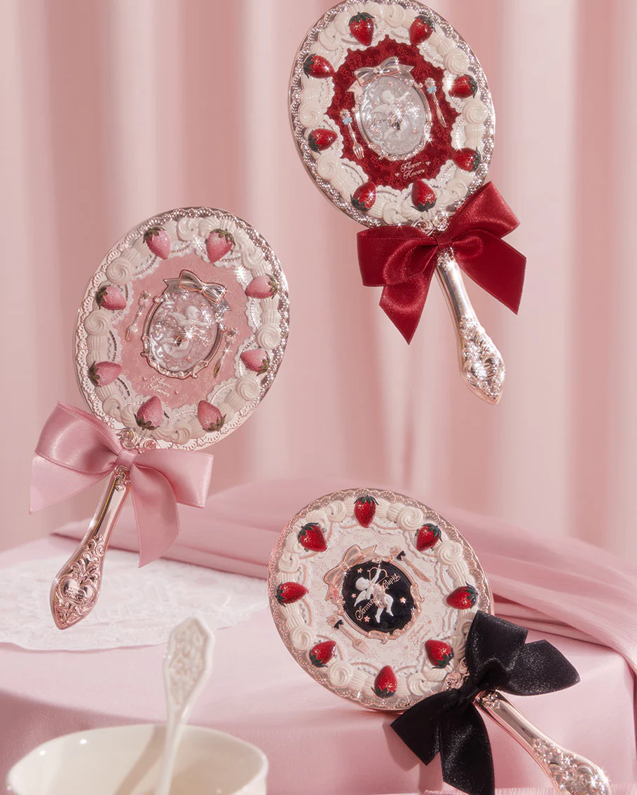 Stay Sweet Full Face Set - Image 11