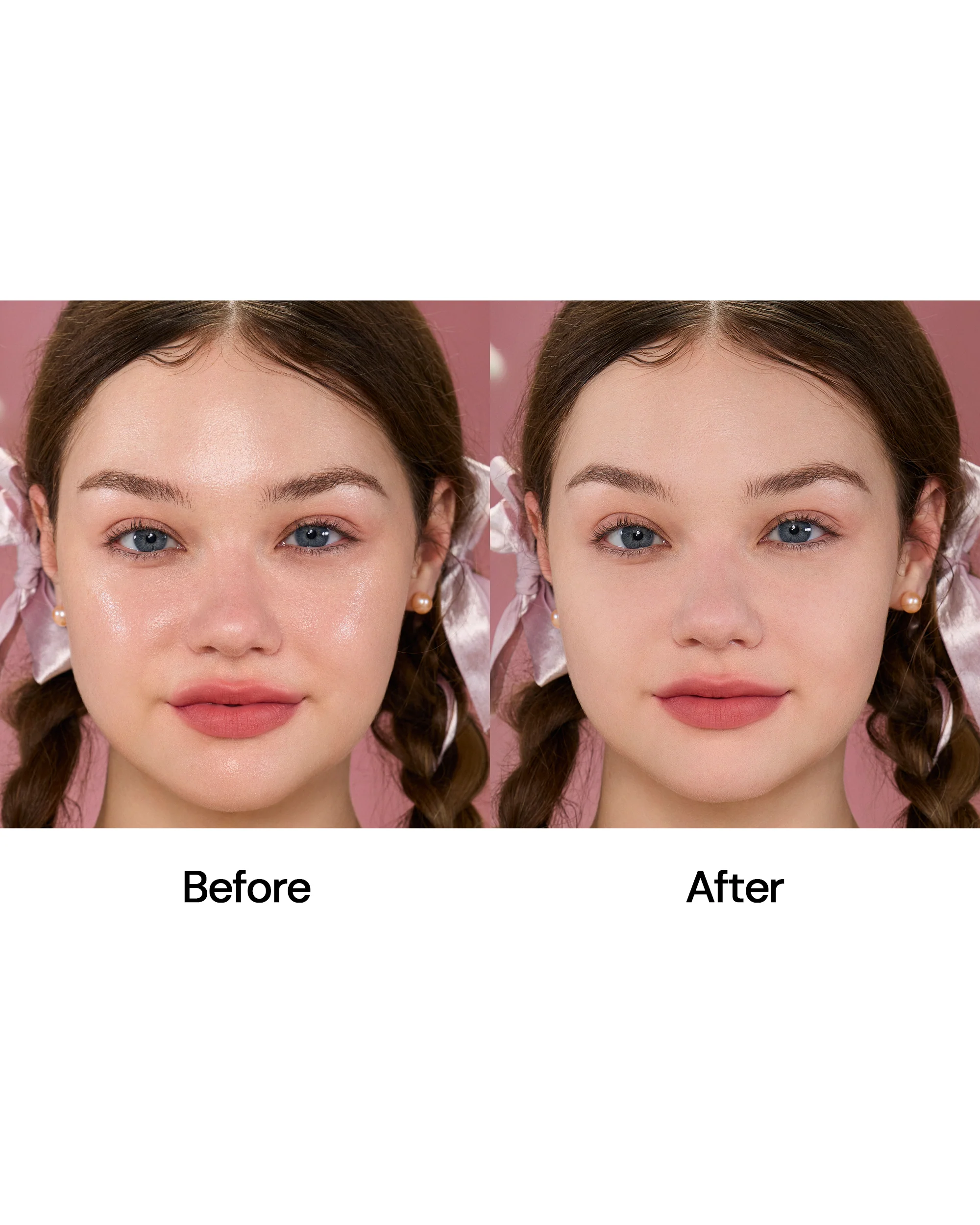 Stay Sweet Full Face Set - Image 3