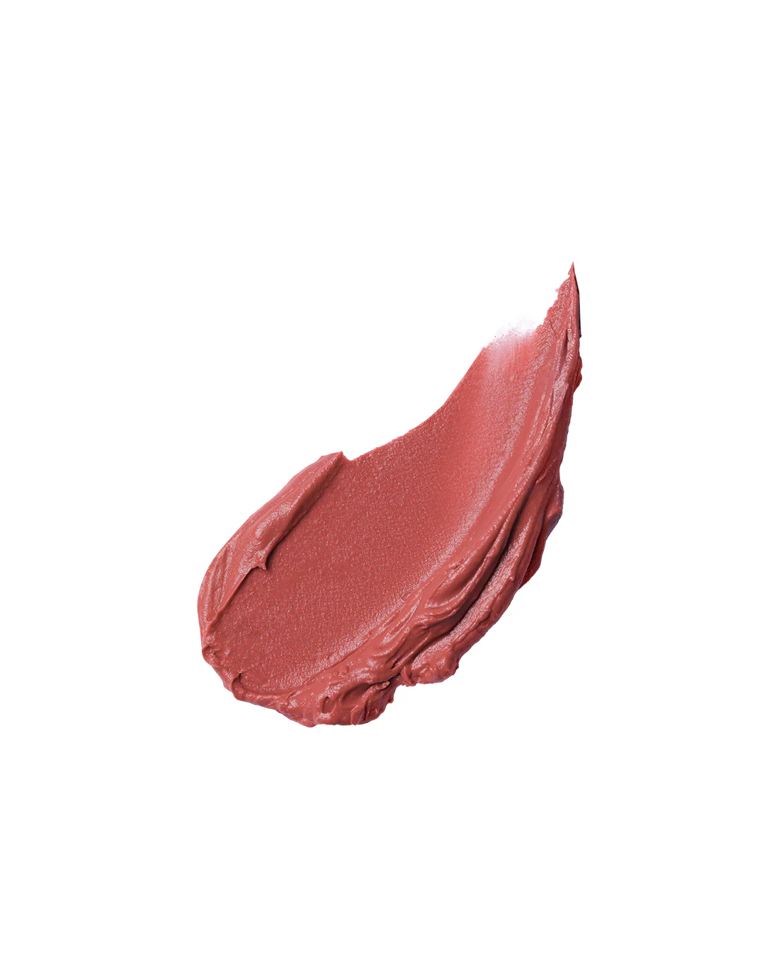 Strawberry Cupid Cake Lip Cream - Image 10