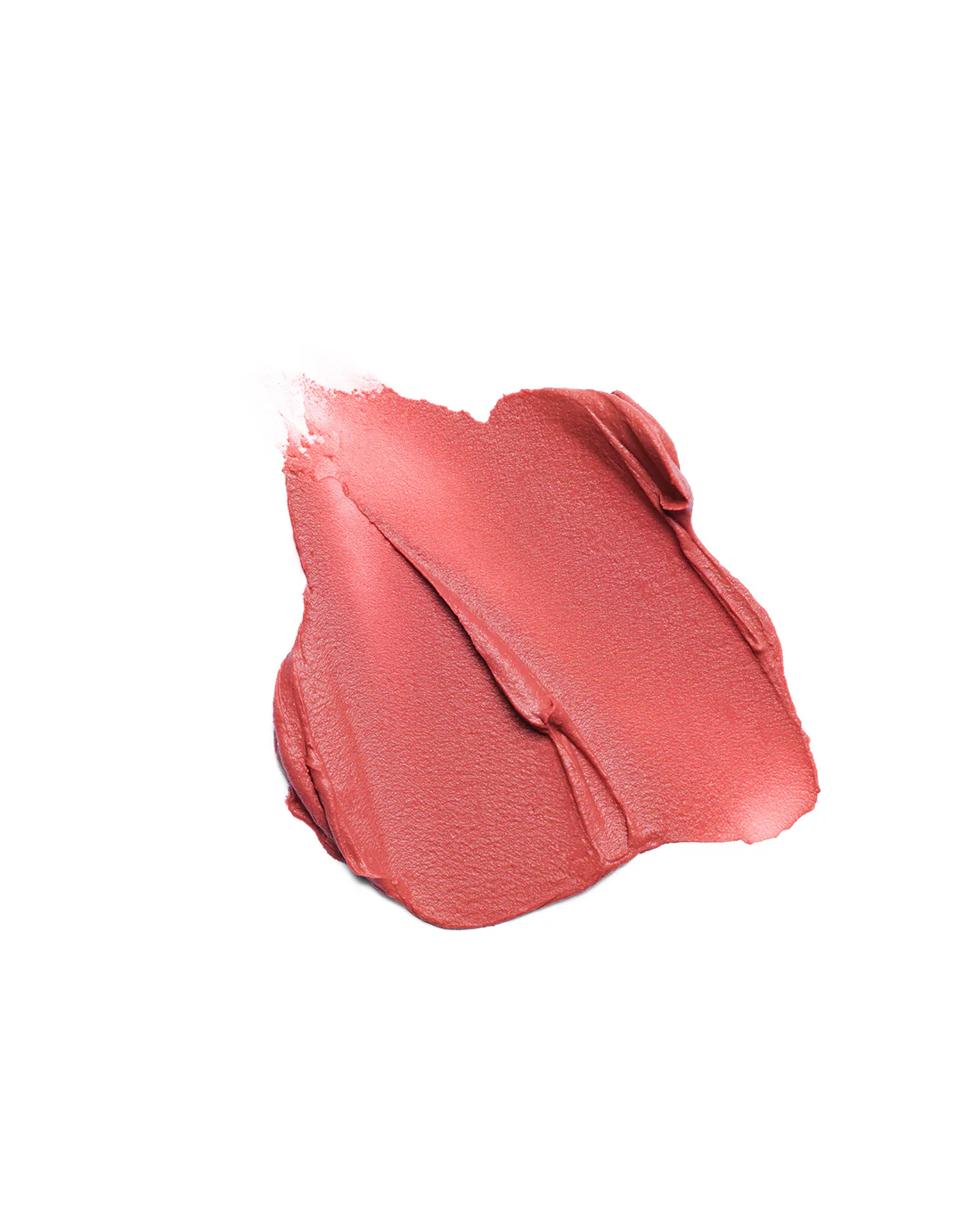 Strawberry Cupid Cake Lip Cream - Image 23