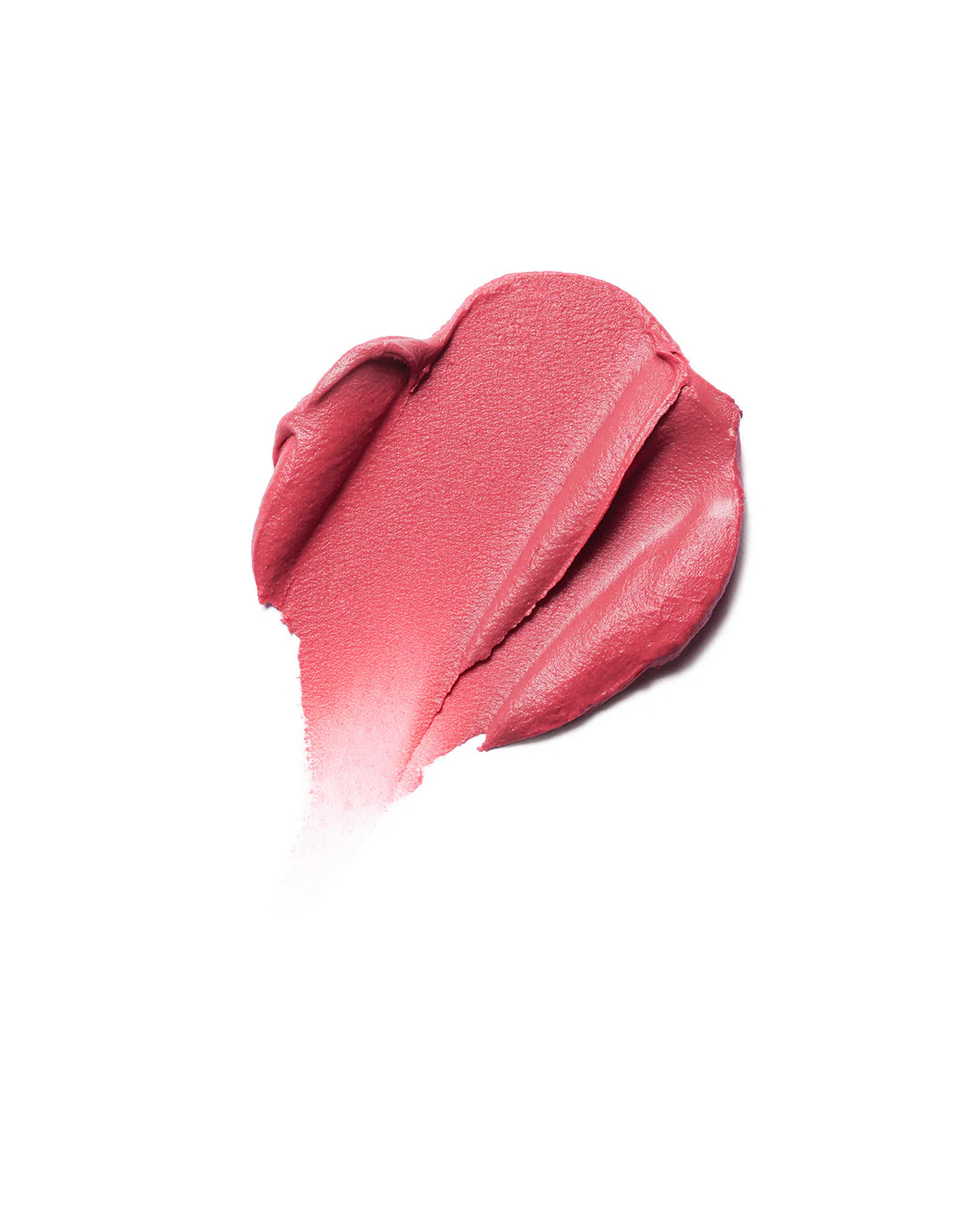 Strawberry Cupid Cake Lip Cream - Image 31