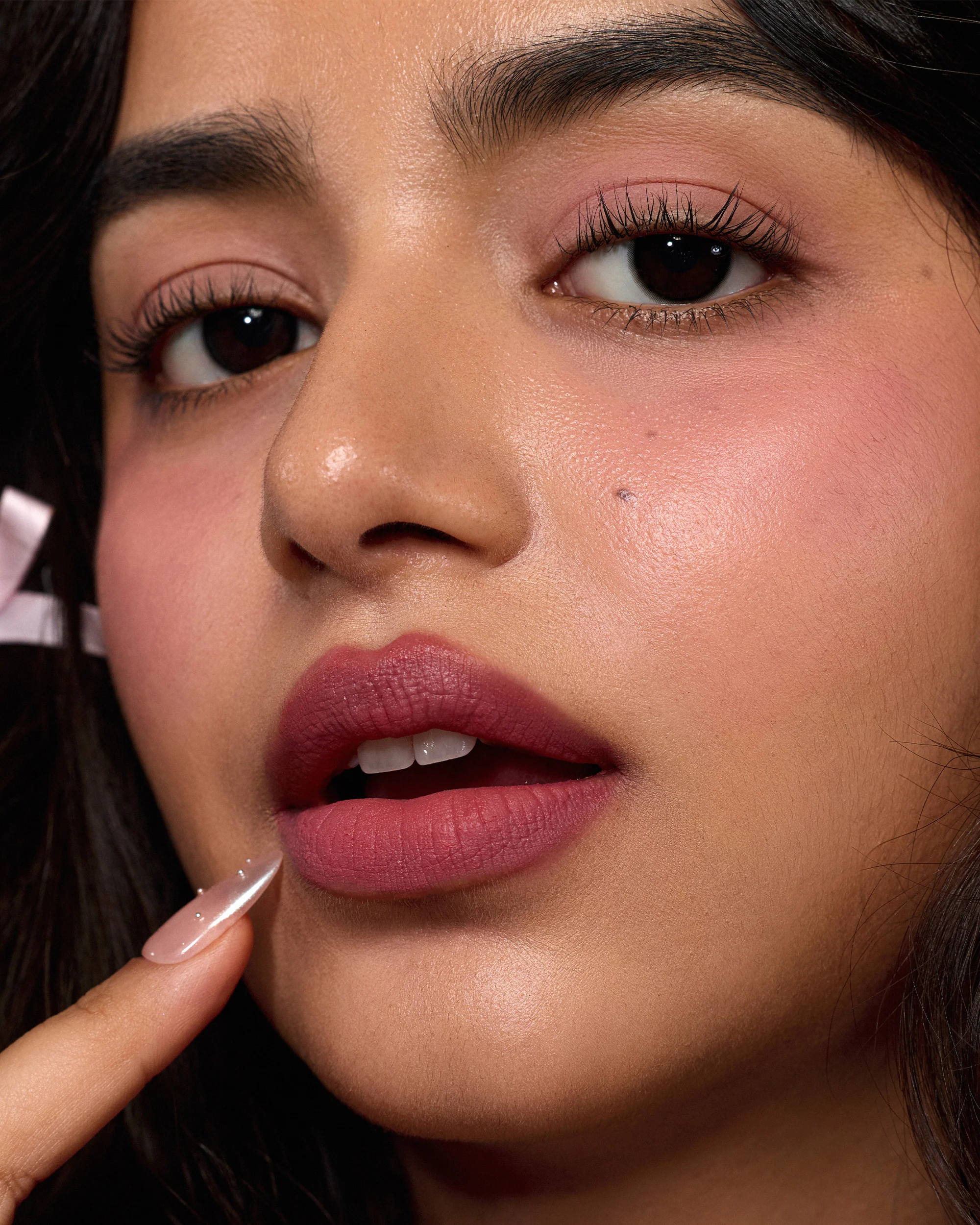 Strawberry Cupid Cake Lip Cream - Image 34