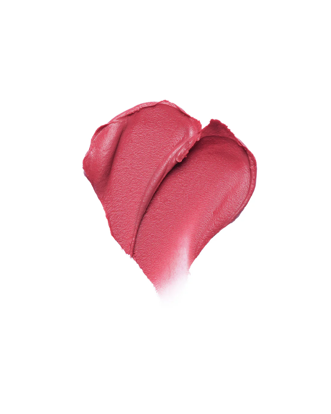 Strawberry Cupid Cake Lip Cream - Image 39
