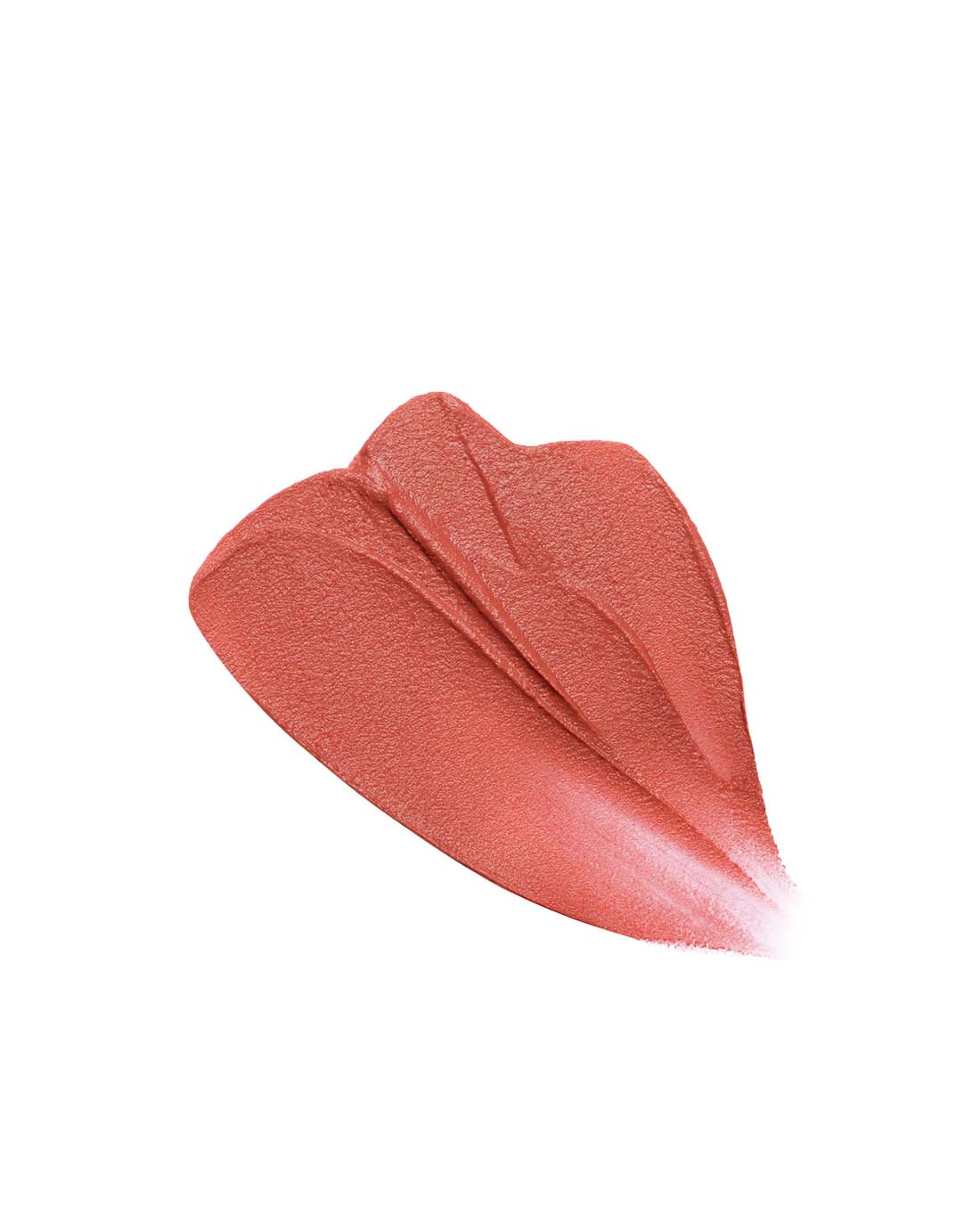 Strawberry Cupid Cake Lip Cream - Image 48