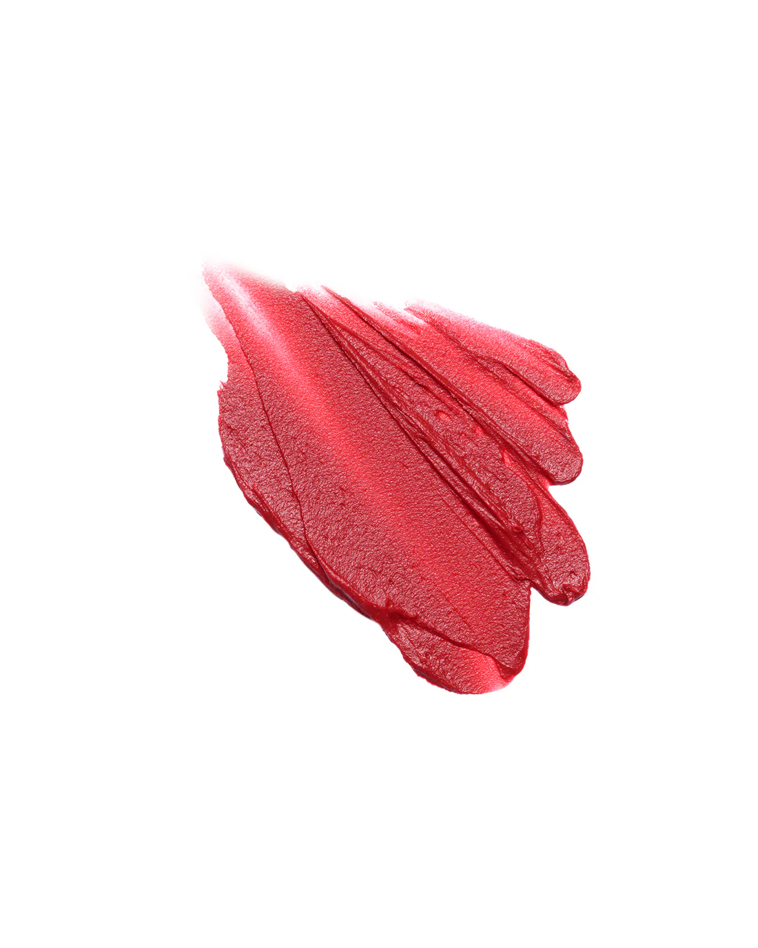 Strawberry Cupid Cake Lip Cream - Image 55