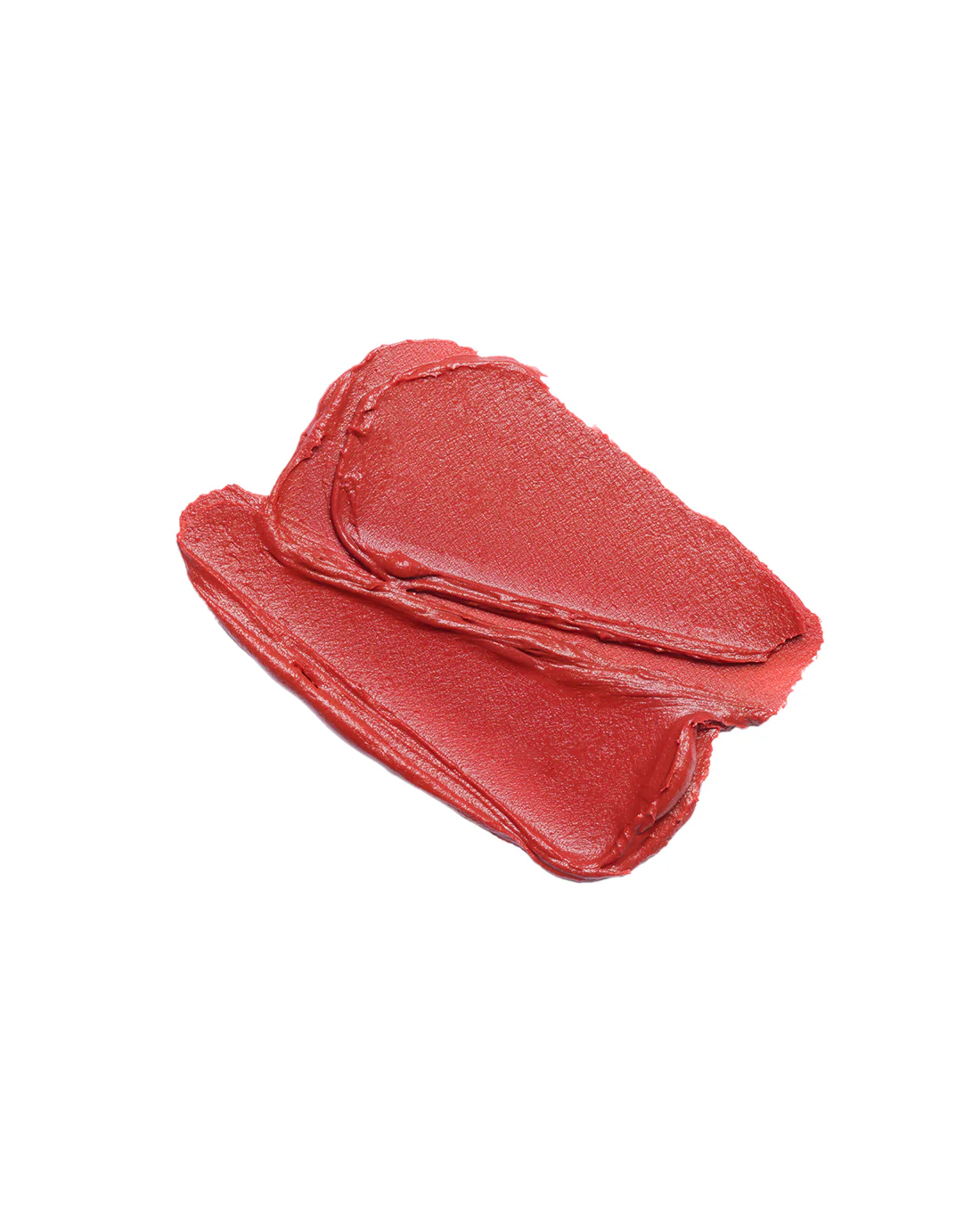 Strawberry Cupid Cake Lip Cream - Image 62