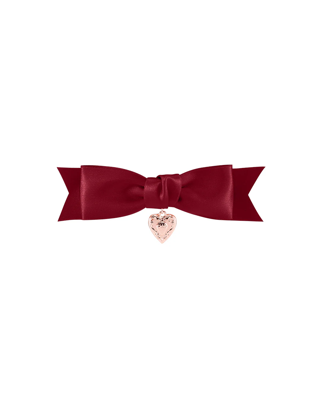 Hair Clip for Bundle - Image 3