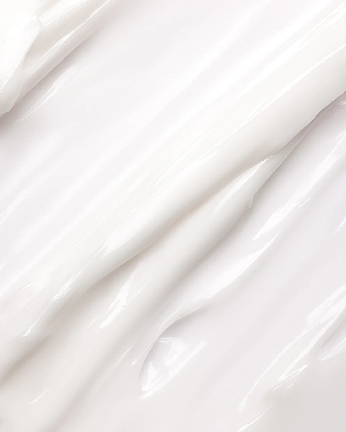 Strawberry Cupid Scented Hand Cream - Image 7