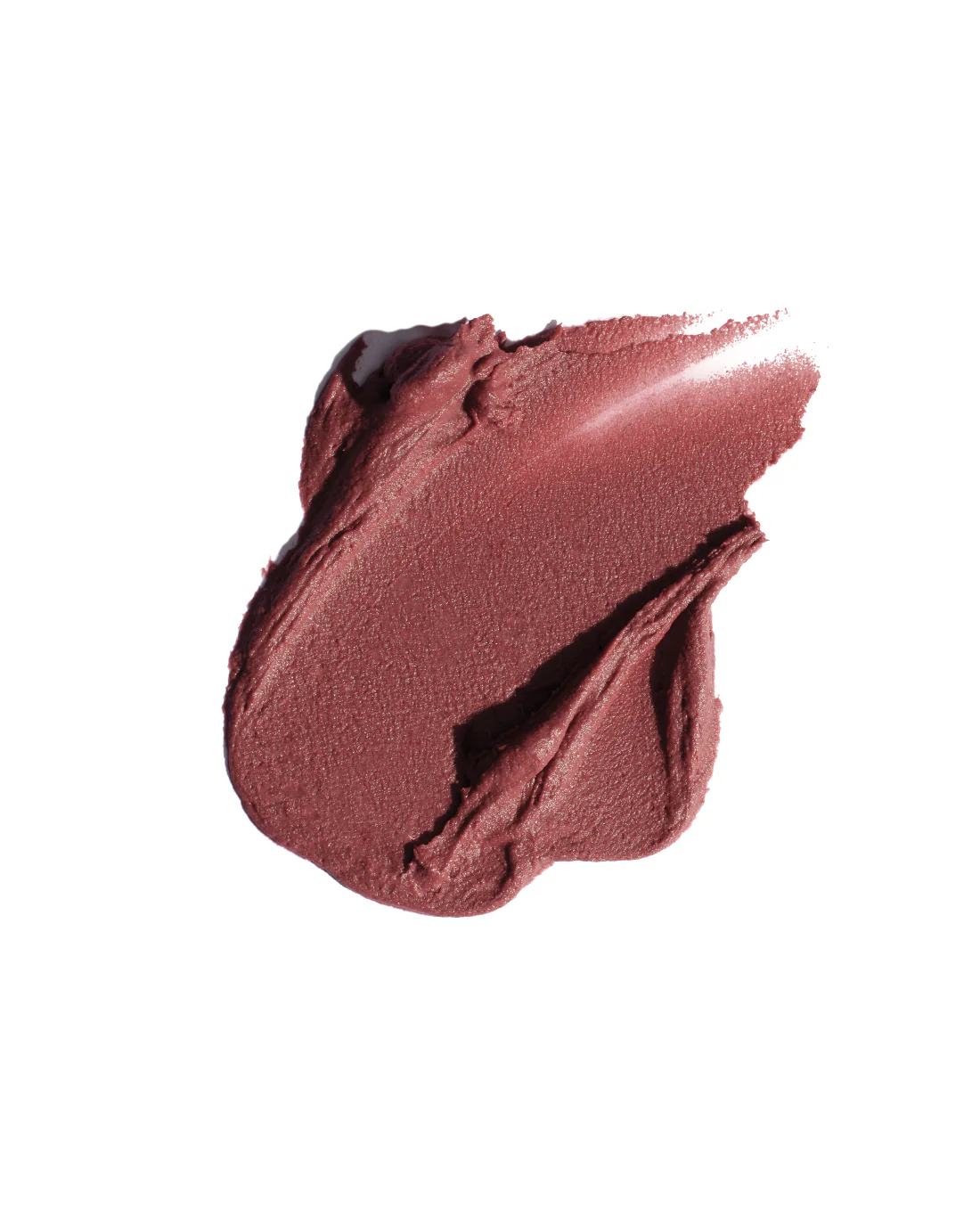 Strawberry Rococo Cloud Lip Cream - Image 20
