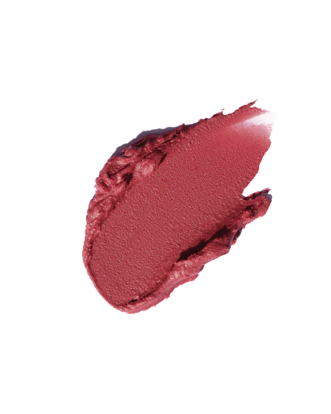 Strawberry Rococo Cloud Lip Cream - Image 28