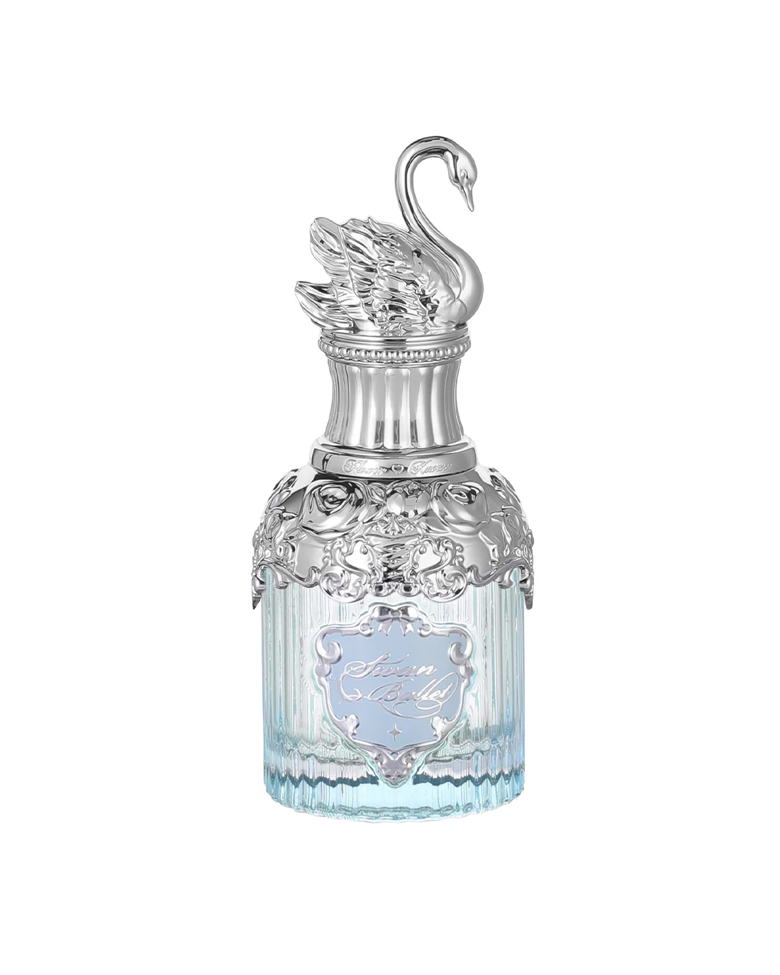 Swan Ballet Perfume - Image 7
