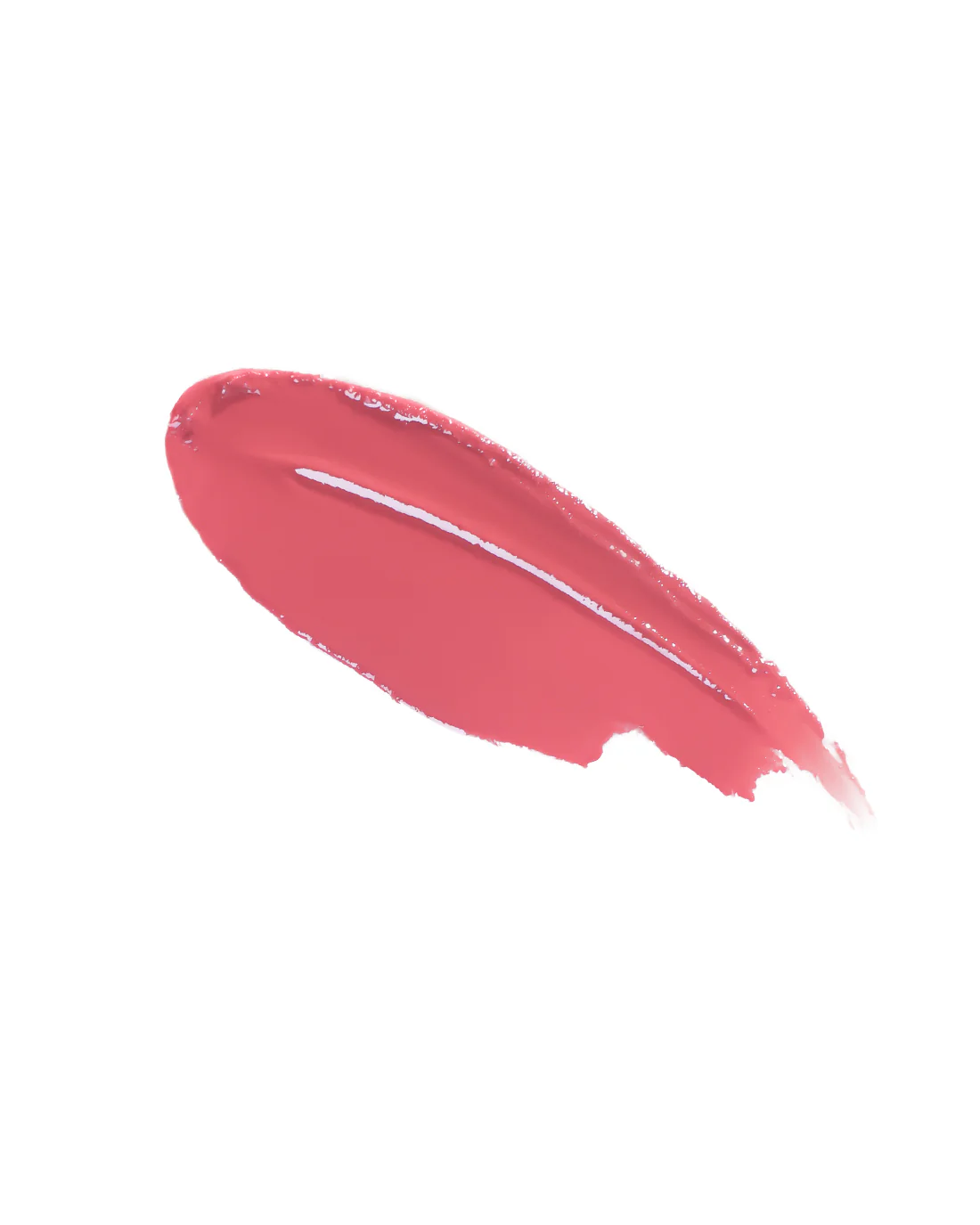 Swan Ballet Shine Lipstick - Image 24