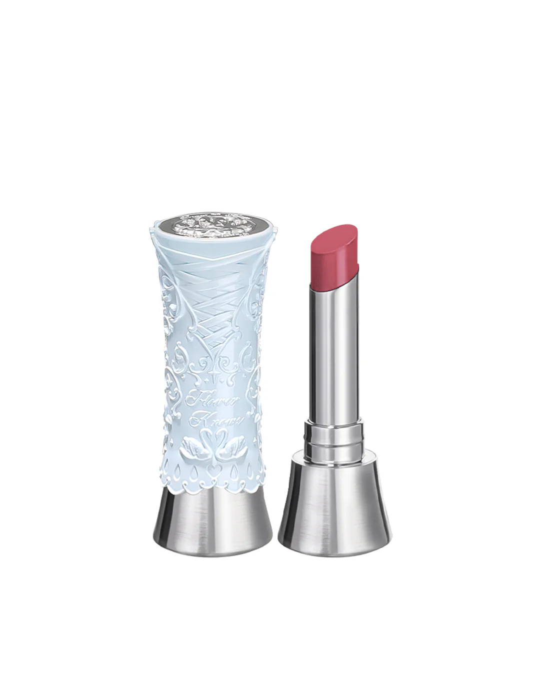Swan Ballet Shine Lipstick - Image 29
