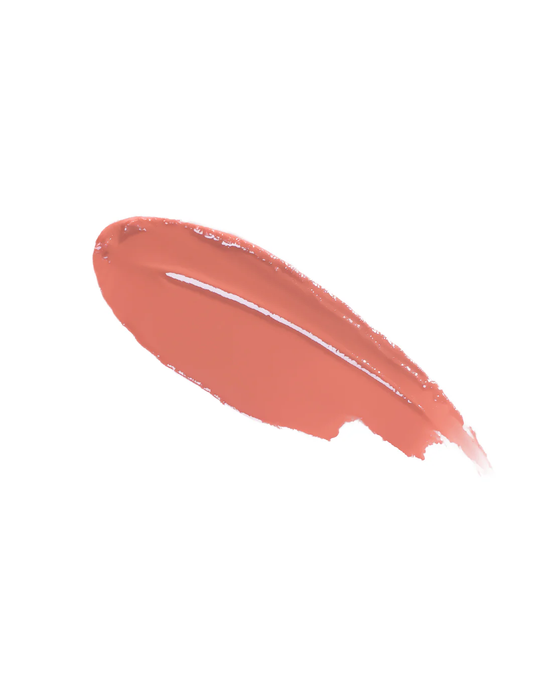 Swan Ballet Shine Lipstick - Image 3